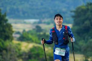 BIB: 2021, 0600, 1222021, 1500, 1411, 23254
                            <button type="button" onclick="openModal(16013621)" class="btn btn-primary btn-sm float-right btn-popup" data-toggle="modal" data-target=".modal-high-quality">
                        <i class="fas fa-shopping-cart"></i> Add to Cart
                    </button>
                                            <button type="button" onclick="isThisMe(16013621, true)" class="btn btn-success btn-sm float-right btn-popup btn-isme hidden" data-toggle="tooltip" data-placement="bottom" title="นี่คือรูปของคุณใช่ไหม คลิกที่นี่เพื่อเอาเข้าอัลบั้ม">
                        <i class="fas fa-plus"></i> Add to album
                    </button>
                    <button type="button" onclick="isThisMe(16013621, false)" class="btn btn-warning btn-sm float-right btn-popup btn-isnotme hidden">
                        <i class="fas fa-ban"></i> Remove from album
                    </button>